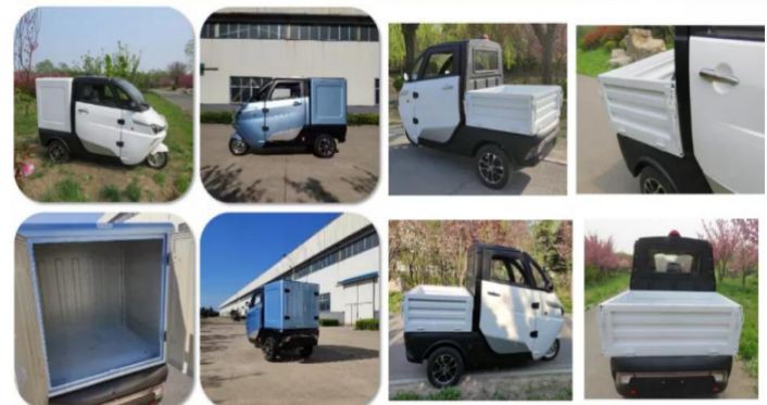 product-706-373 product-706-373