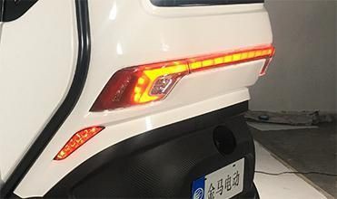 product-371-220 product-371-220