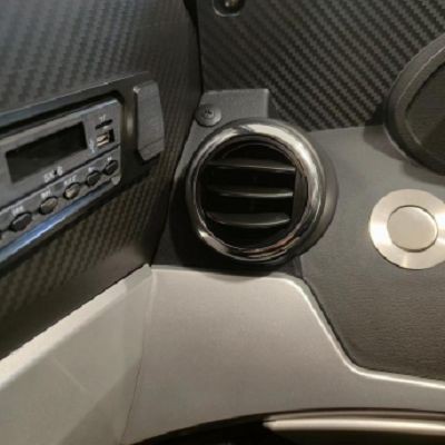 product-400-400 product-400-400