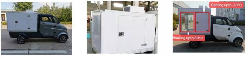 product-830-193 product-830-193