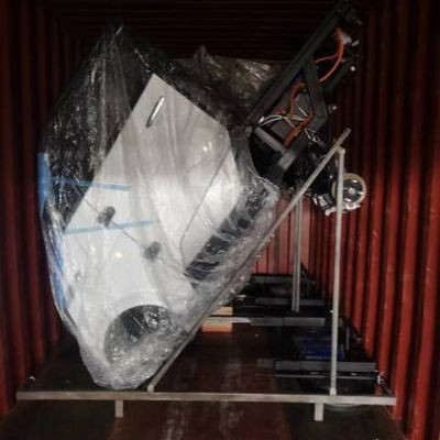 product-400-400 product-400-400