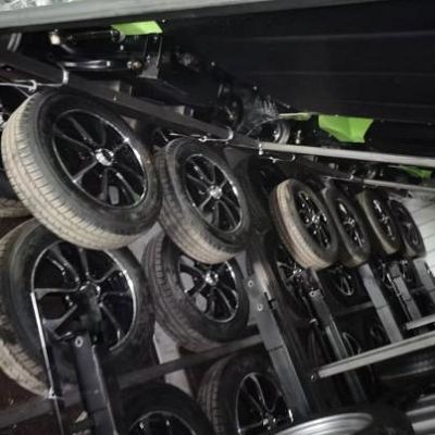 product-400-400 product-400-400