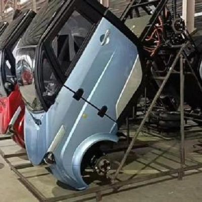 product-400-400 product-400-400