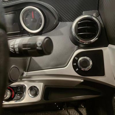 product-400-400 product-400-400