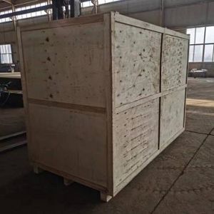 product-300-300