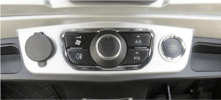 product-1218-553 product-1218-553