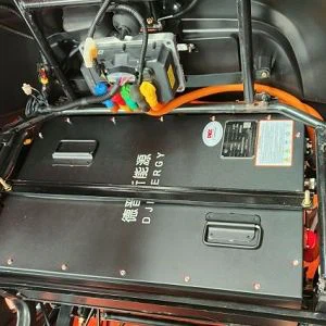 product-300-300