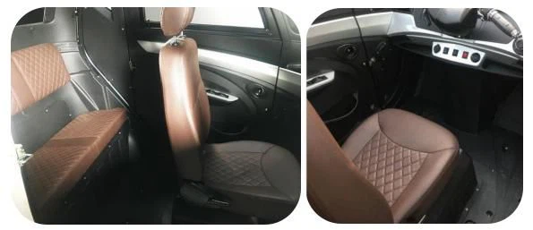 product-595-257