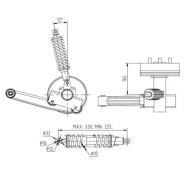 product-184-179