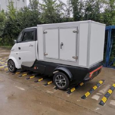 product-400-400