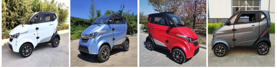 product-949-233 product-949-233