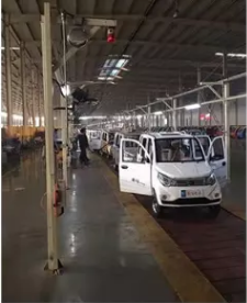 product-225-276 product-225-276