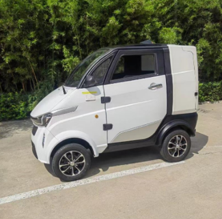 1694760607835 1694760607835