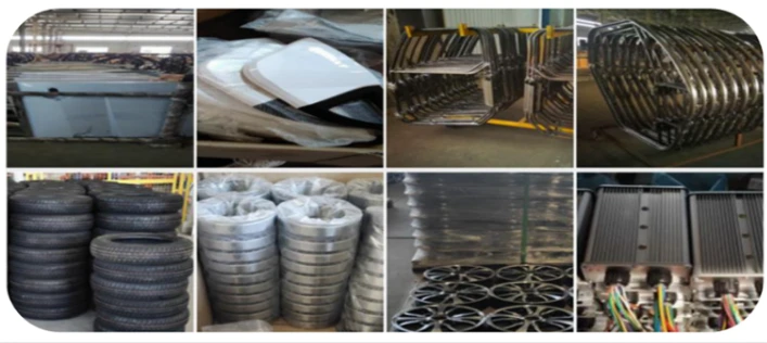 product-707-316
