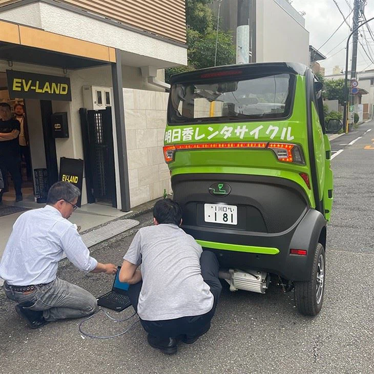 2 Seats Electric Tricycle, CE 3 Wheels Auto Motorcycle Tuktuk 2 Seats Electric Tricycle, CE 3 Wheels Auto Motorcycle Tuktuk