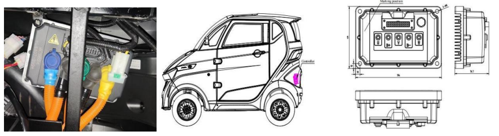 product-1004-275 product-1004-275